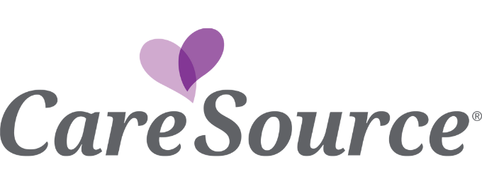 CareSource Logo