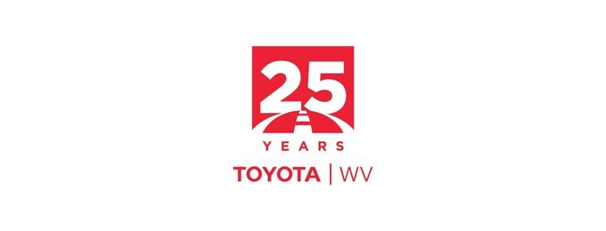 Toyota Logo