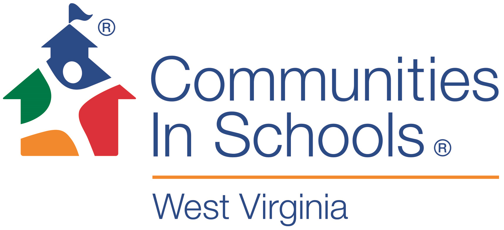 Communities In Schools